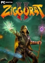 Ziggurat 2