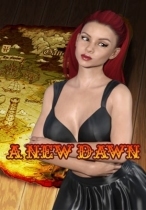A New Dawn