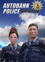 Autobahn Police Simulator 3
