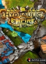 Hydraulic Empire