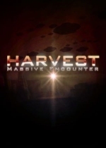 Harvest: Massive Encounter