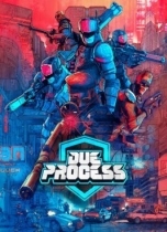 Due Process