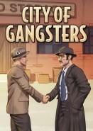 City of Gangsters