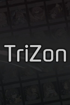Trizon