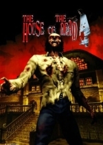 House of the Dead