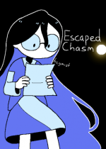 Escaped Chasm