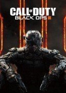 Call of Duty: Black Ops 3