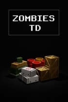 Zombies TD