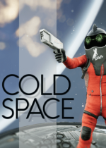 Cold Space
