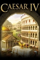 Caesar 4