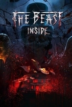 The Beast Inside
