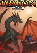 Dragon Pinball