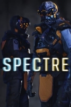 SPECTRE