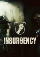 Insurgency