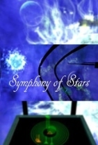 Symphony of Stars