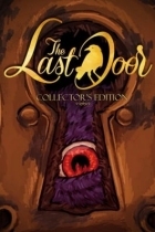 The Last Door - Collector's Edition