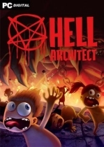 Hell Architect