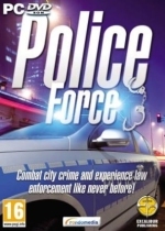 Police Force