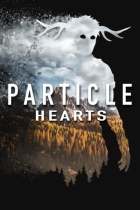 Particle Hearts