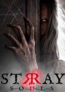 Stray Souls