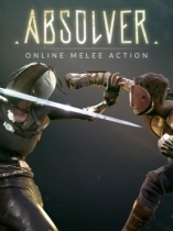 Absolver