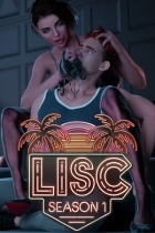 Life in Santa County (LISC)