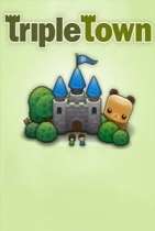 Triple Town