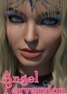 Angel Perversion