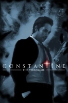 Constantine