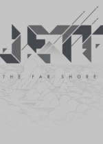 JETT The Far Shore