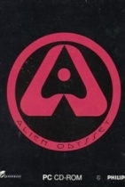 Alien Odyssey