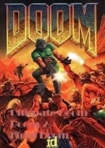 Doom collection