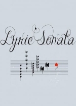 Lyric Sonata