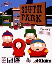 South Park