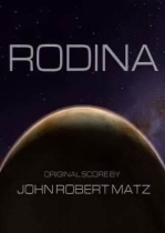 Rodina