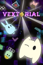 Vextorial