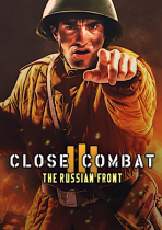 Close Combat 3: the Russian Front