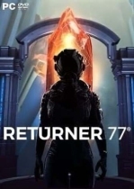 Returner 77