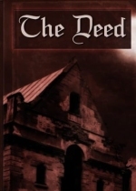 The Deed