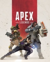 Apex Legends Mobile