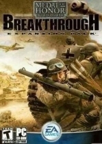 Medal of Honor: Allied Assault - Breakthrough