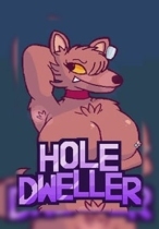 Hole Dweller