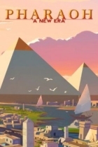 Pharaoh: A New Era