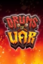 Drums of War