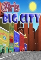 Girls in the Big City