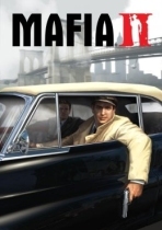 Mafia 2