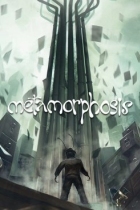 Metamorphosis
