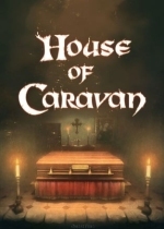 House of Caravan