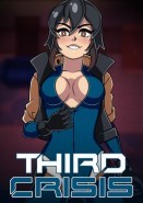 Third Crisis