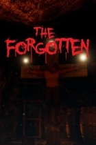 The Forgotten